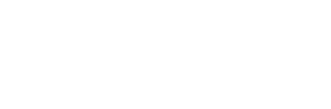 Movember proudly supports Australian Championship.