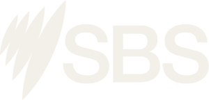 SBS proudly supports Australian Championship.