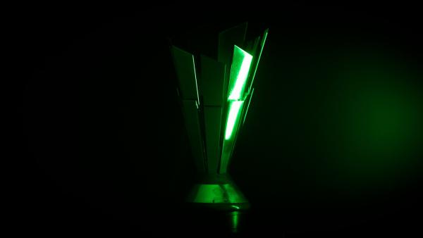 Introducing the Australian Championship Trophy