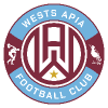 Wests Apia FC