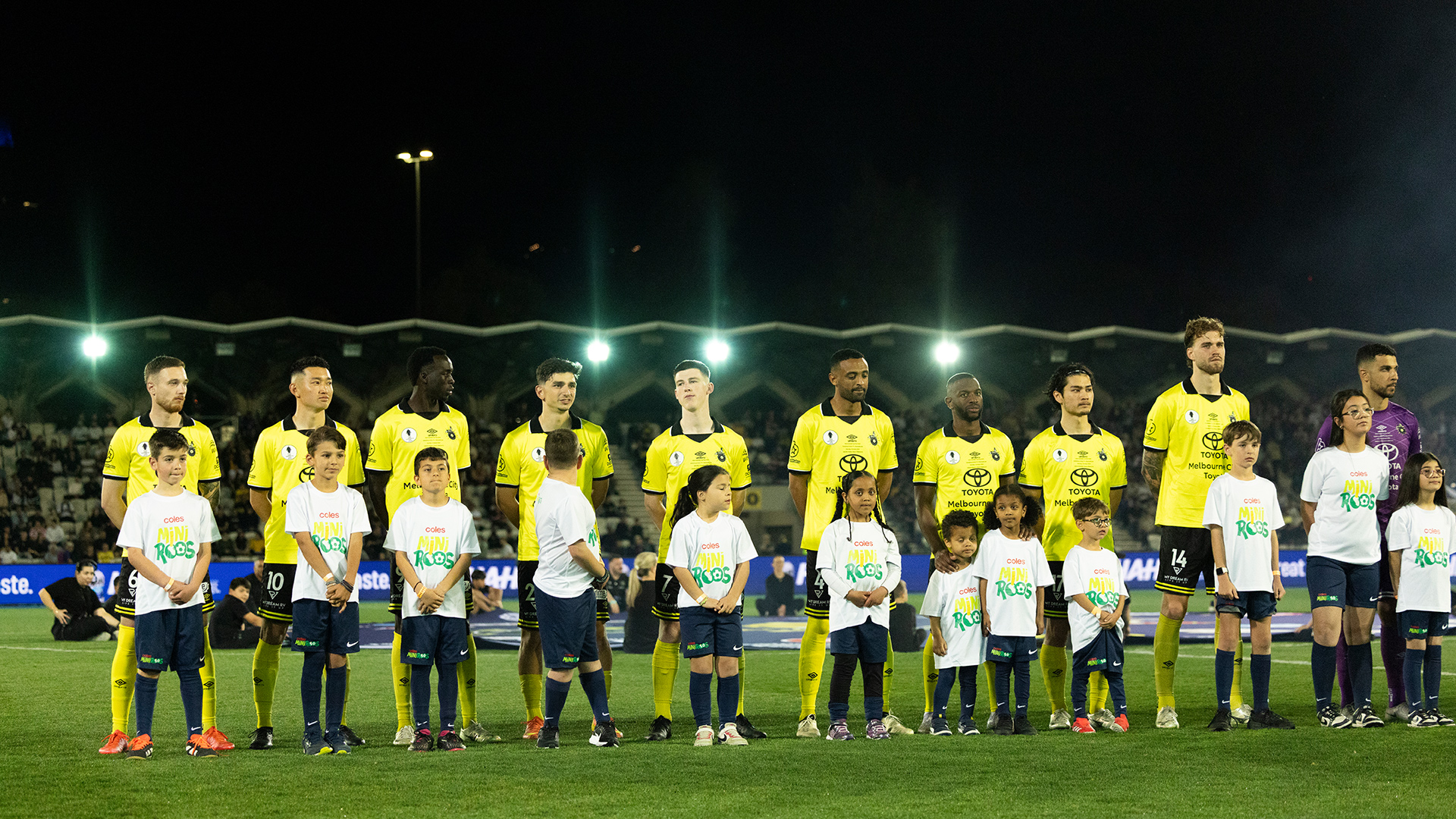 heidelberg-aus-cup.jpg