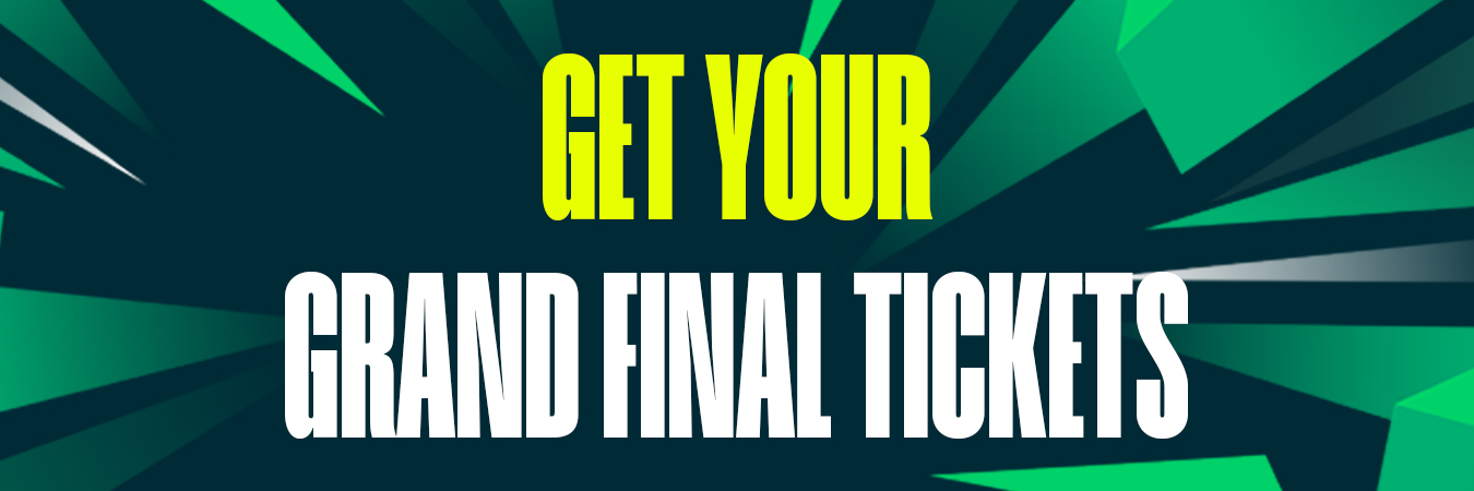 takeover_banner_aus_champs_grand_final_tickets_1350x450.jpg