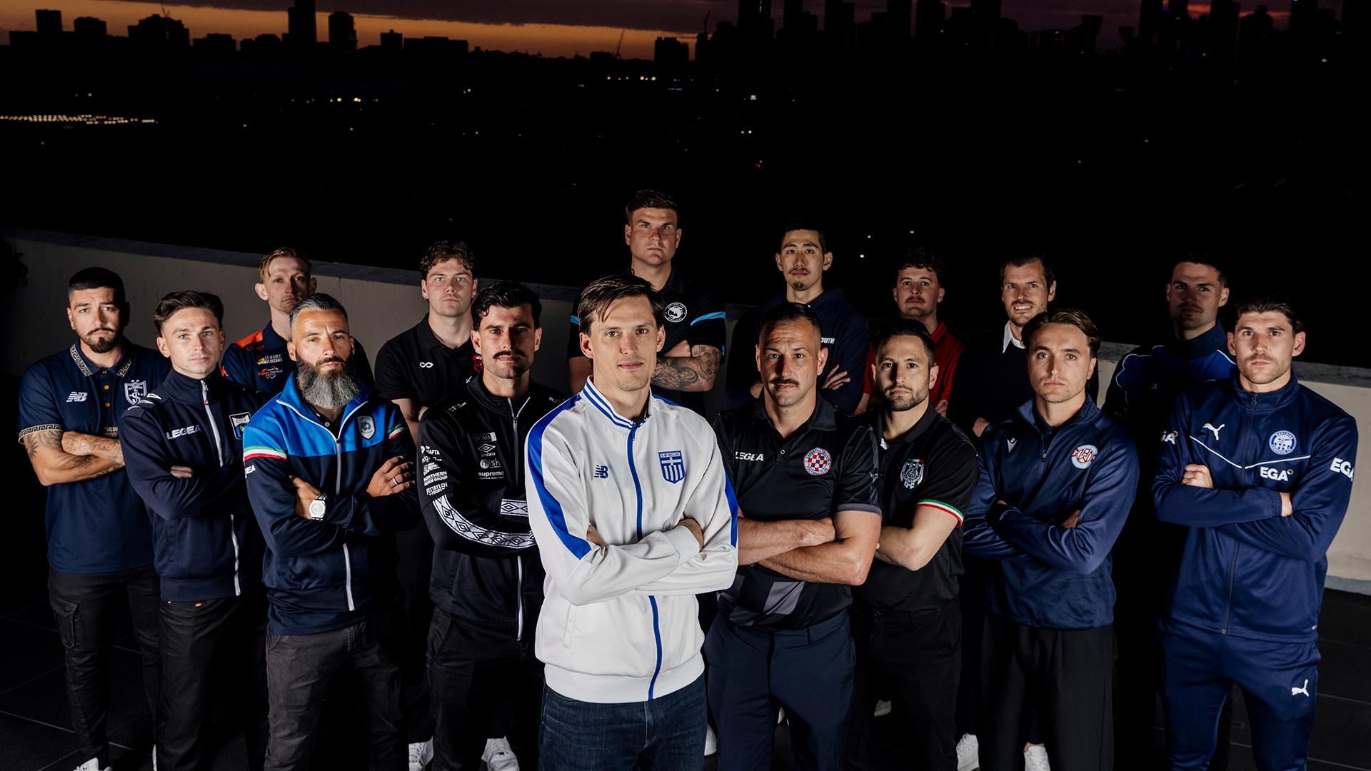 aus-champs-r1-preview.jpg