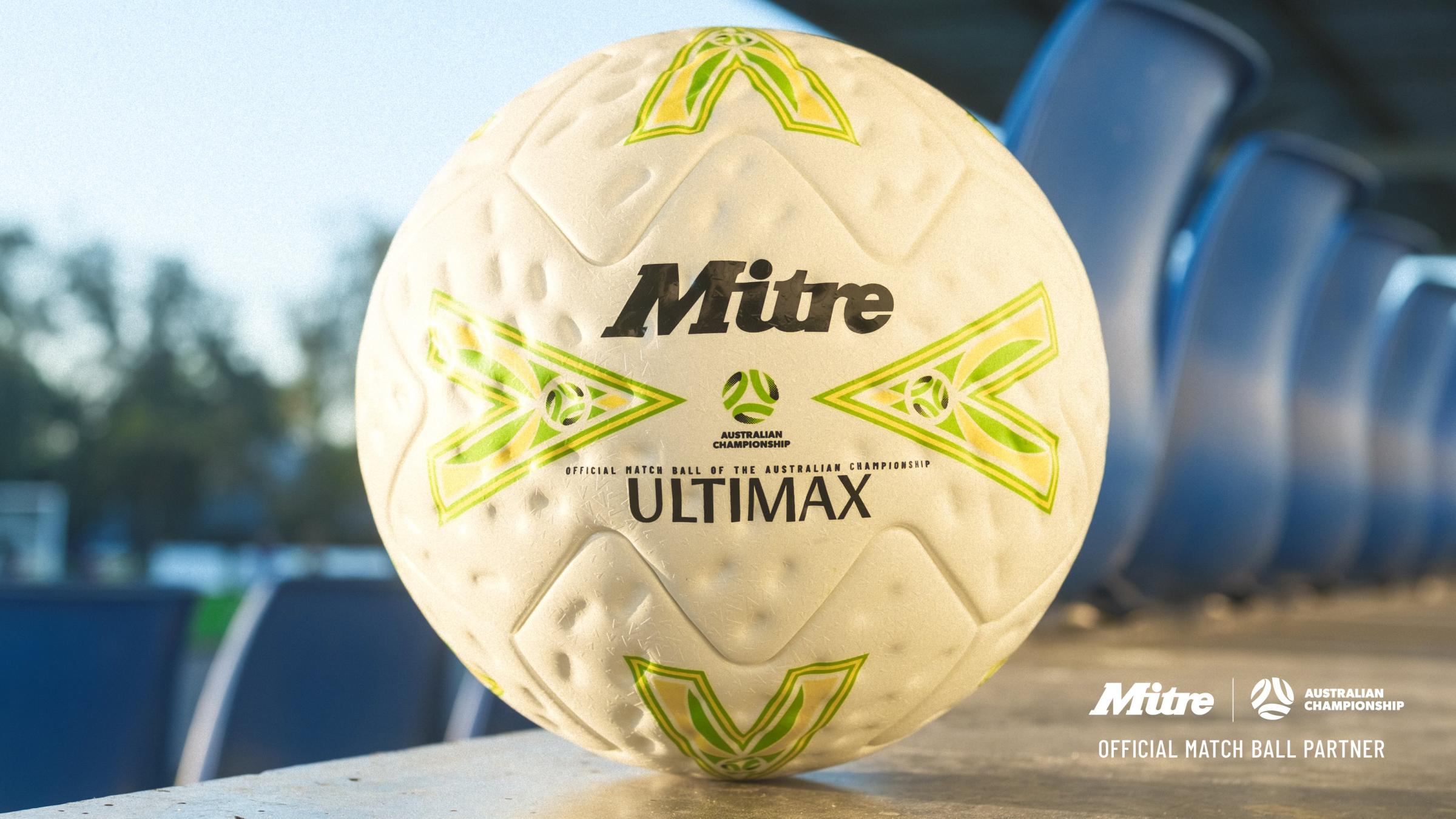 mitre_auschampionship_16x9-2.jpeg