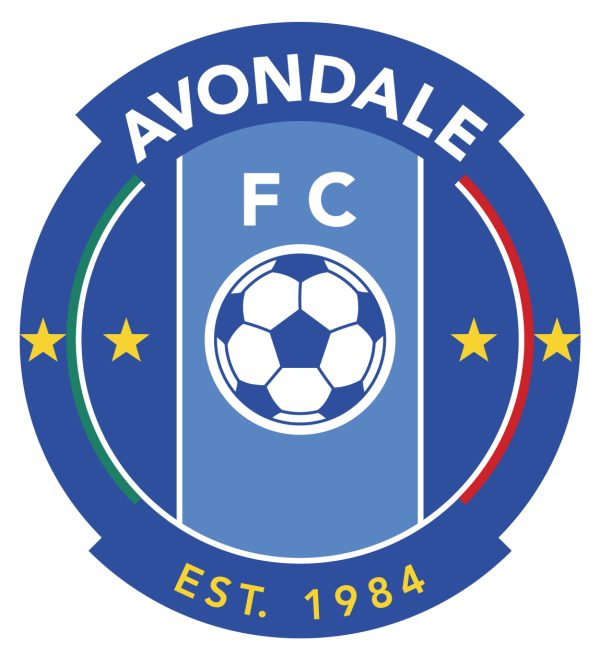 Avondale FC