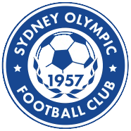 Sydney Olympic FC