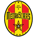MetroStars