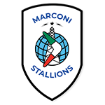 Marconi Stallions FC