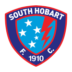 South Hobart