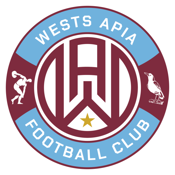Wests APIA FC