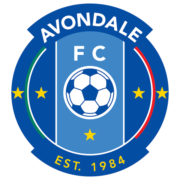 Avondale FC