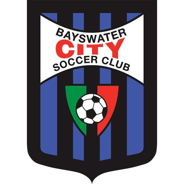 Bayswater City SC