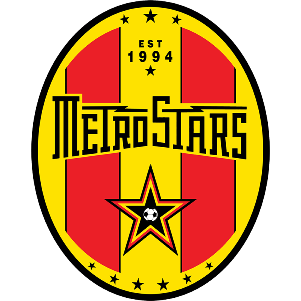MetroStars
