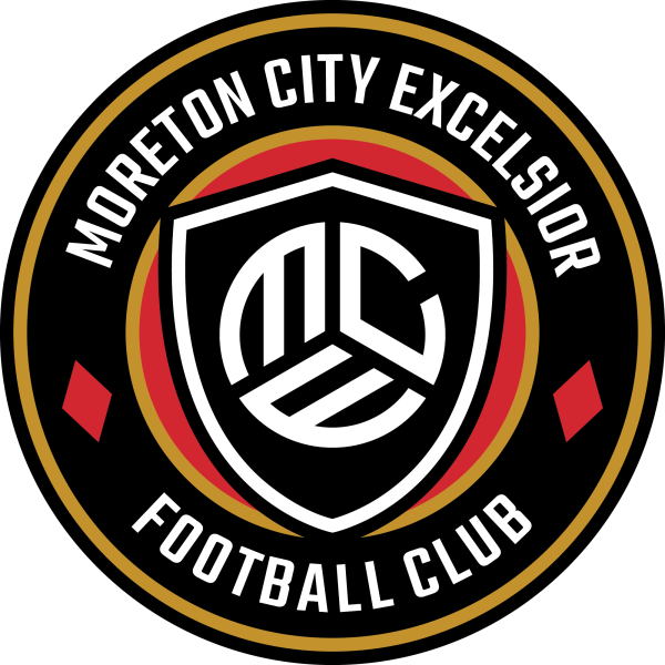 Moreton City Excelsior FC