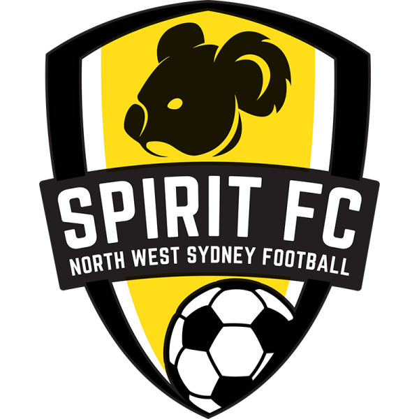 NWS Spirit FC
