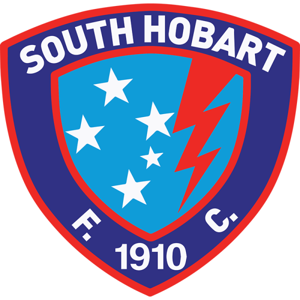 South Hobart FC