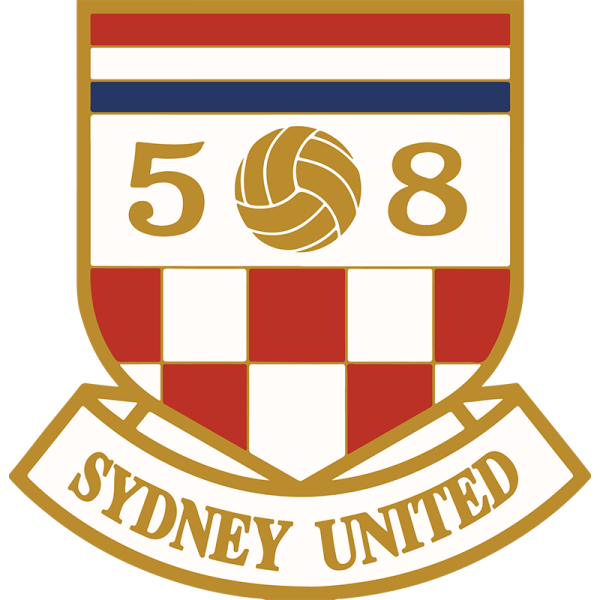 Sydney United FC