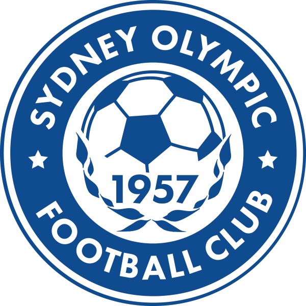 Sydney Olympic FC