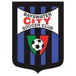 Bayswater City