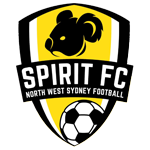 NWS Spirit