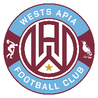 Wests Apia FC