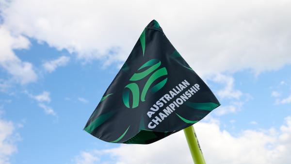 auschamps-flag-round-1.jpg