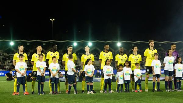 heidelberg-aus-cup.jpg