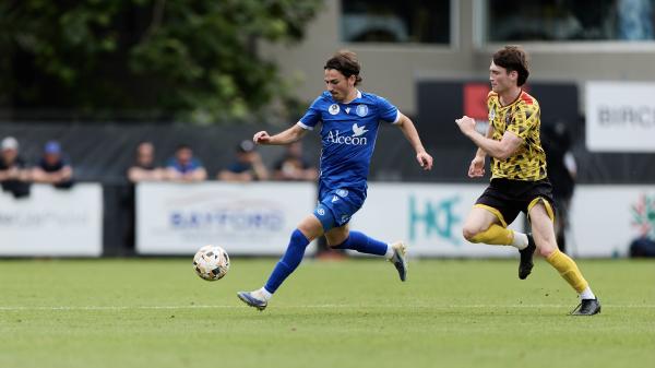 251125_AVO_v_MCE_RACHEL_BACH