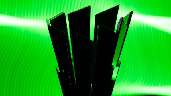 Australian Championship Semi Final Match Schedule Confirmed 