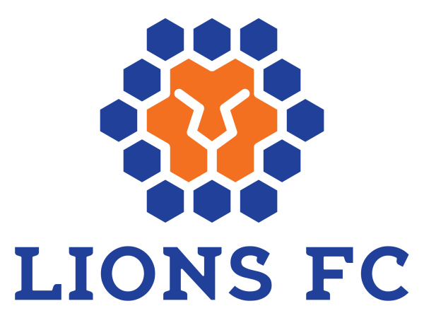 Lions FC