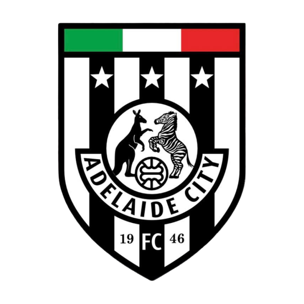 Adelaide City FC
