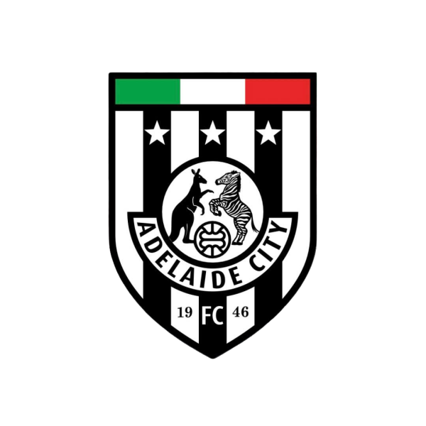 Adelaide City FC