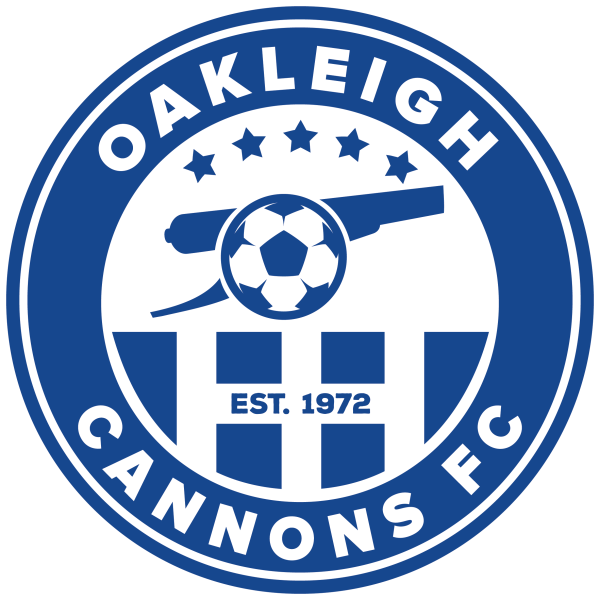 Oakleigh Cannons FC