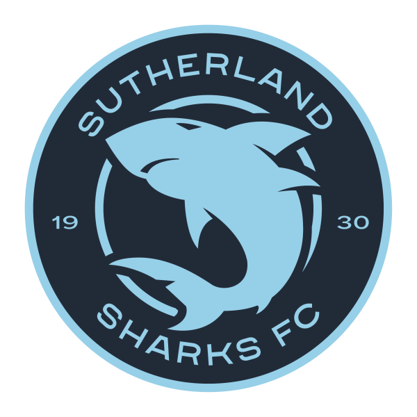 Sutherland Sharks