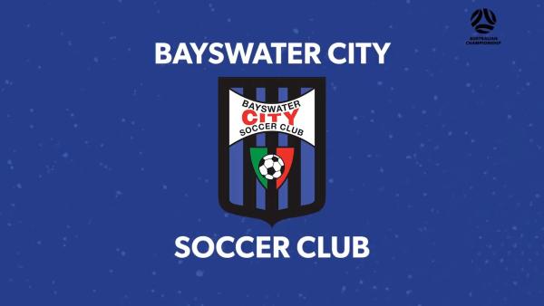 Club Profile | Bayswater City
