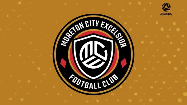 Club Profile | Moreton City Excelsior