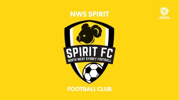 Club Profile | NWS Spirit