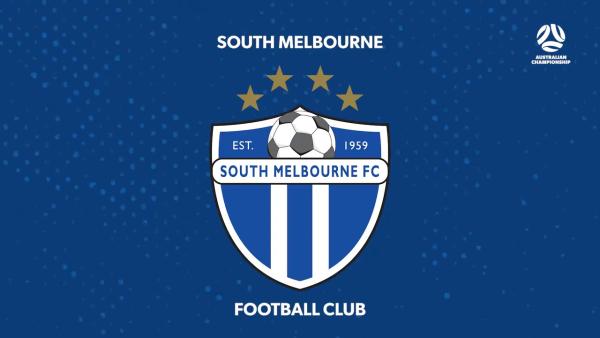 Club Profile | South Melbourne