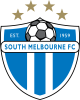 South Melbourne FC