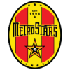 MetroStars