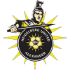Heidelberg United FC